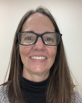 Julie Moore